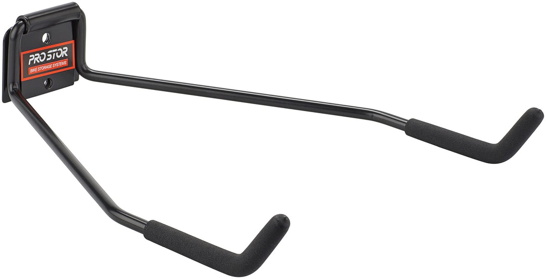 Prostor zusammenklappbar Cycle Storage Rack 0ne Size Mehrfarbig, 0ne Size Mehrfarbig
