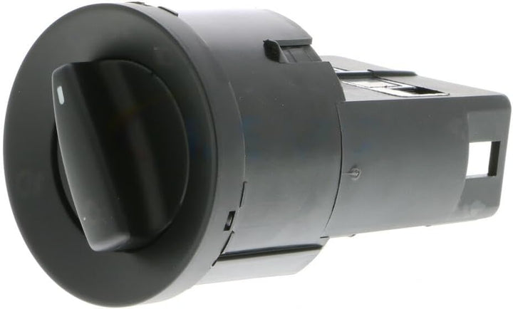 HAUPTLICHTSCHALTER LICHTSCHALTER FÜR VW GOLF 4 IV LUPO NEW BEETLE BORA PASSAT