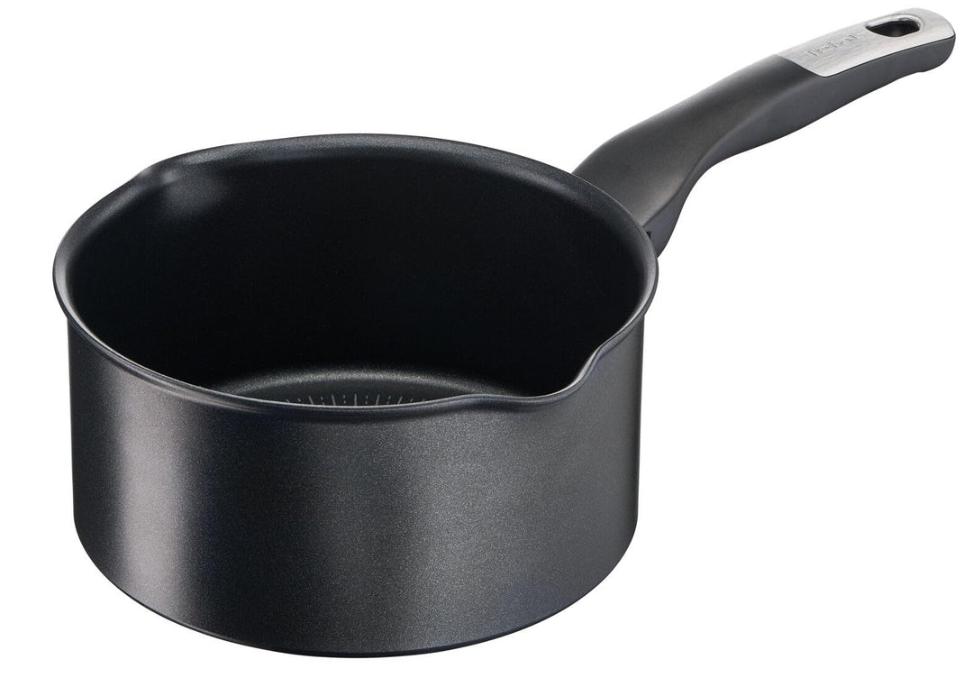 TEFAL G2553002 UNBEGRENZTER Topf 20 cm (2,9 l)