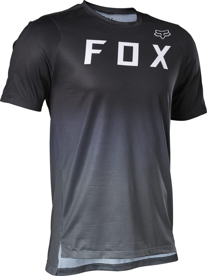 Fox Unisex 29559 Motorcycle Clothing S 001, S 001