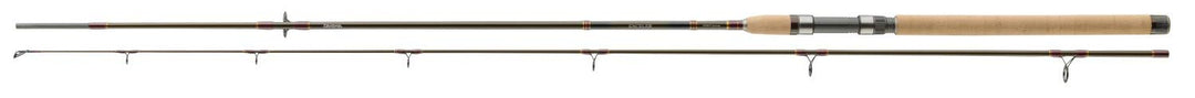 DAIWA Spinnrute Exceler Jiggerspin, 2.70m 5-25g