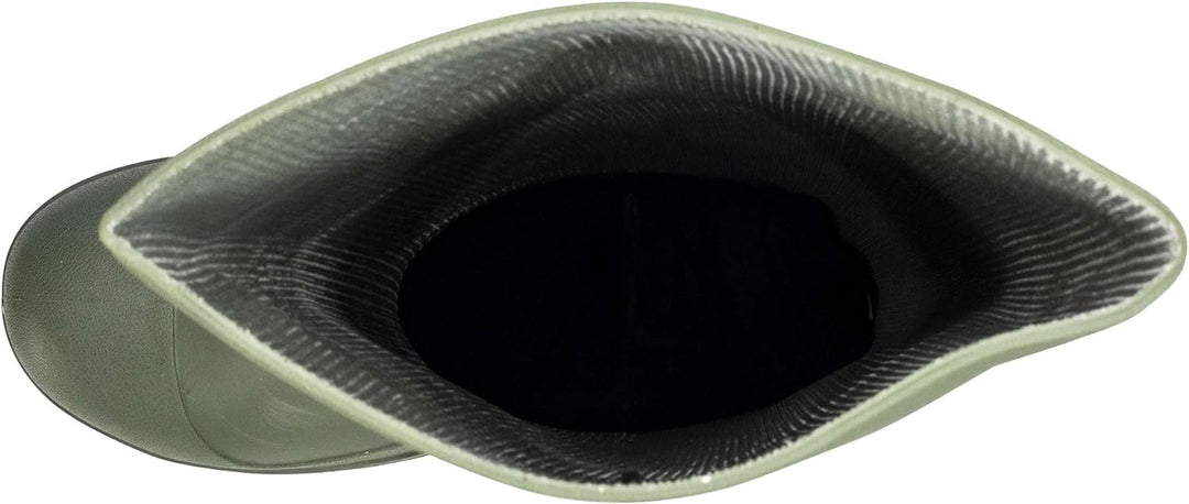 Bellota Bota PVC Verde S5 Grün 40 EU, Grün 40 EU