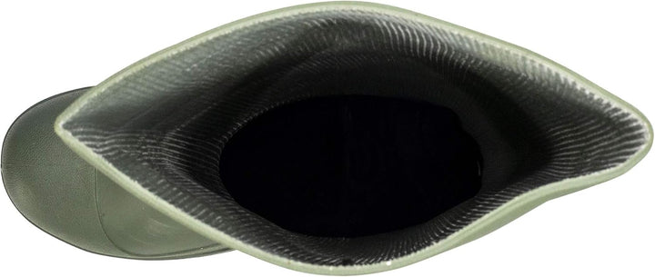 Bellota Bota PVC Verde S5 Grün 39 EU, Grün 39 EU