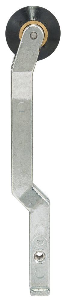 Bosch Accessories Professional 2608000595 DIY, Grau Für V-förmige Ecken., Für V-förmige Ecken.