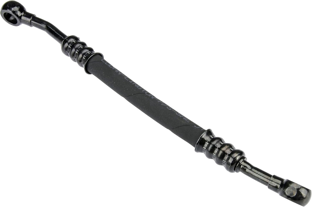 URO Parts 11361705532 Ölleitung