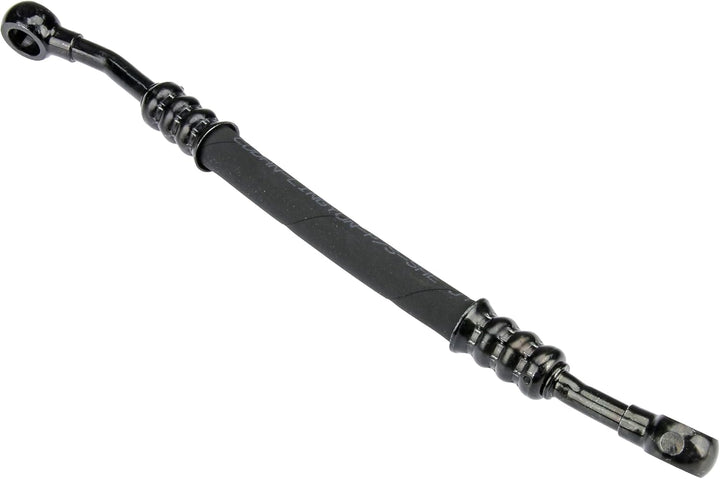 URO Parts 11361705532 Ölleitung