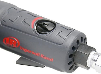 Ingersoll Rand 3/8"-Antrieb Druckluft Ratschenschrauber 1105MAX-D3, hochwertige Mini Luftratsche mit