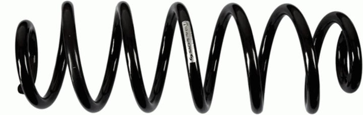 SACHS 994 673 Fahrwerksfeder