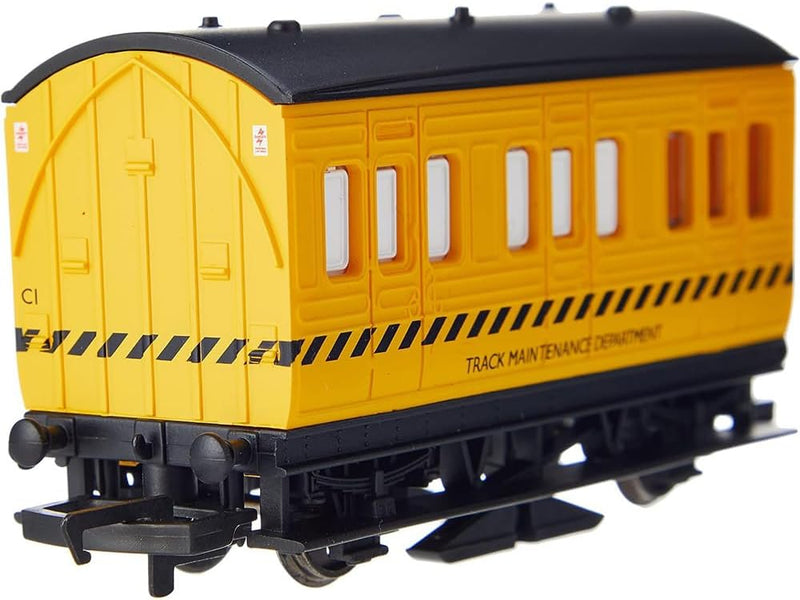 Hornby R296 Fahrzeuge-Wagons