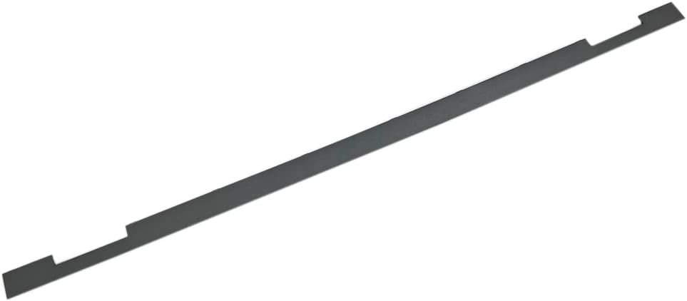 JINTAI LCD Scharnier Display Abdeckung Abdeckung Ersatz für Lenovo ideapad Flex 5-15IIL05 81X3 5-15I