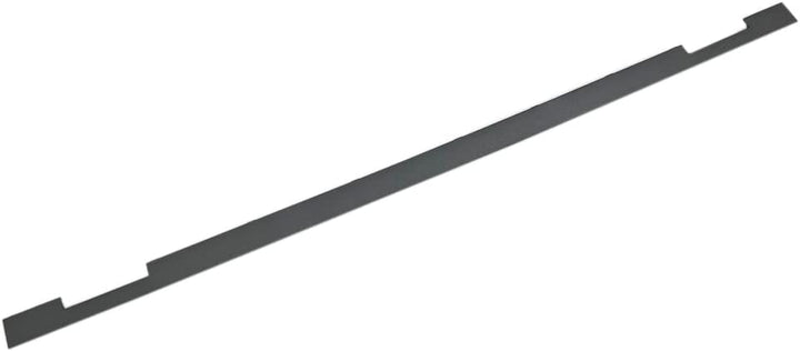 JINTAI LCD Scharnier Display Abdeckung Abdeckung Ersatz für Lenovo ideapad Flex 5-15IIL05 81X3 5-15I
