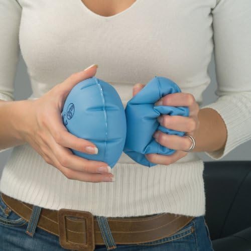 Dr. Winkler 931 Handtrainer 14 cm Ø Ø 14cm Single, Ø 14cm Single