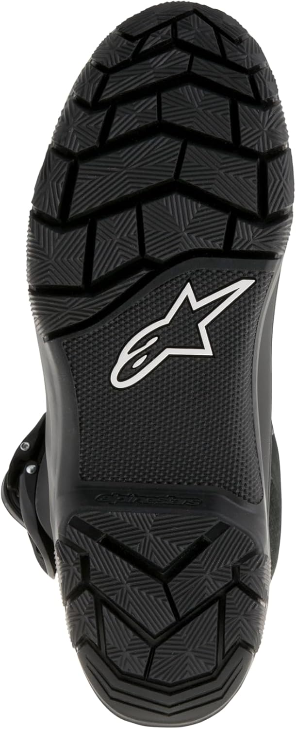 Alpinestars 43 EU Mehrfarbig, 43 EU Mehrfarbig