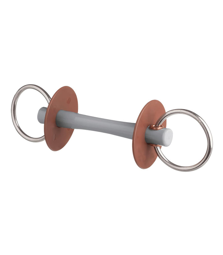Beris Gebiss Wassertrense 7.5cm, 130 mm, 7.5cm, 130 mm