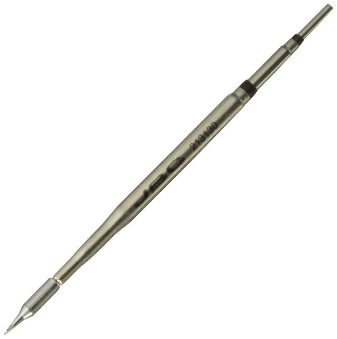 JBC C210023 Lötspitze für T210, meissel
