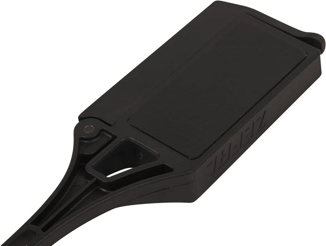ZEFAL AFA 8 Plus - Multifunktionswerkzeug für Fahrräder - Multifunktionswerkzeug mit Universalhalter