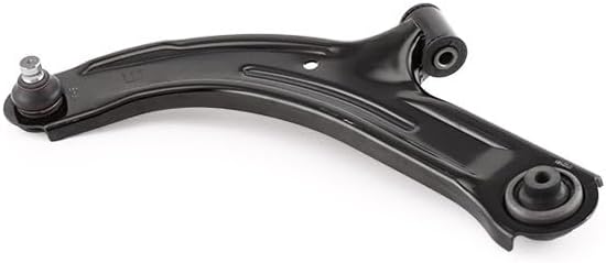 TRW Automotive AfterMarket JTC1164 Querlenker