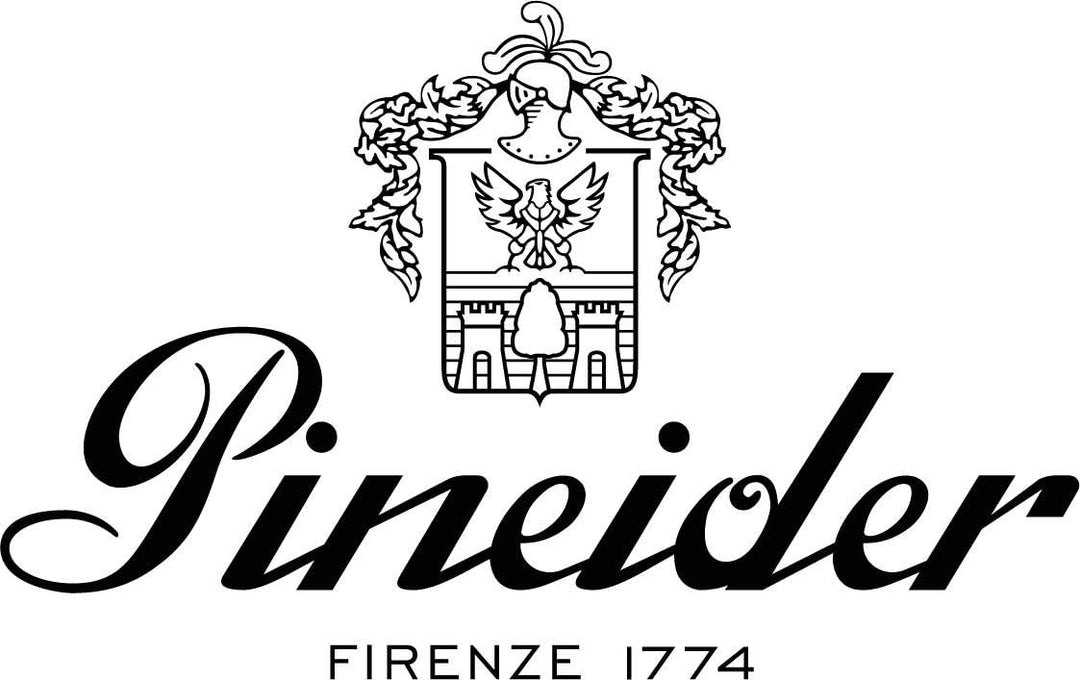 Pineider Avatar UR Demo Füllfederhalter Red Wine F
