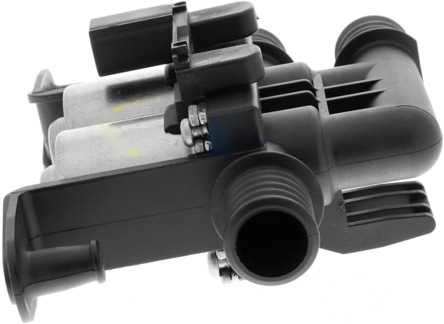 Kühlmittelregelventil passend für BMW E53 E70 E71 E72 VEMO