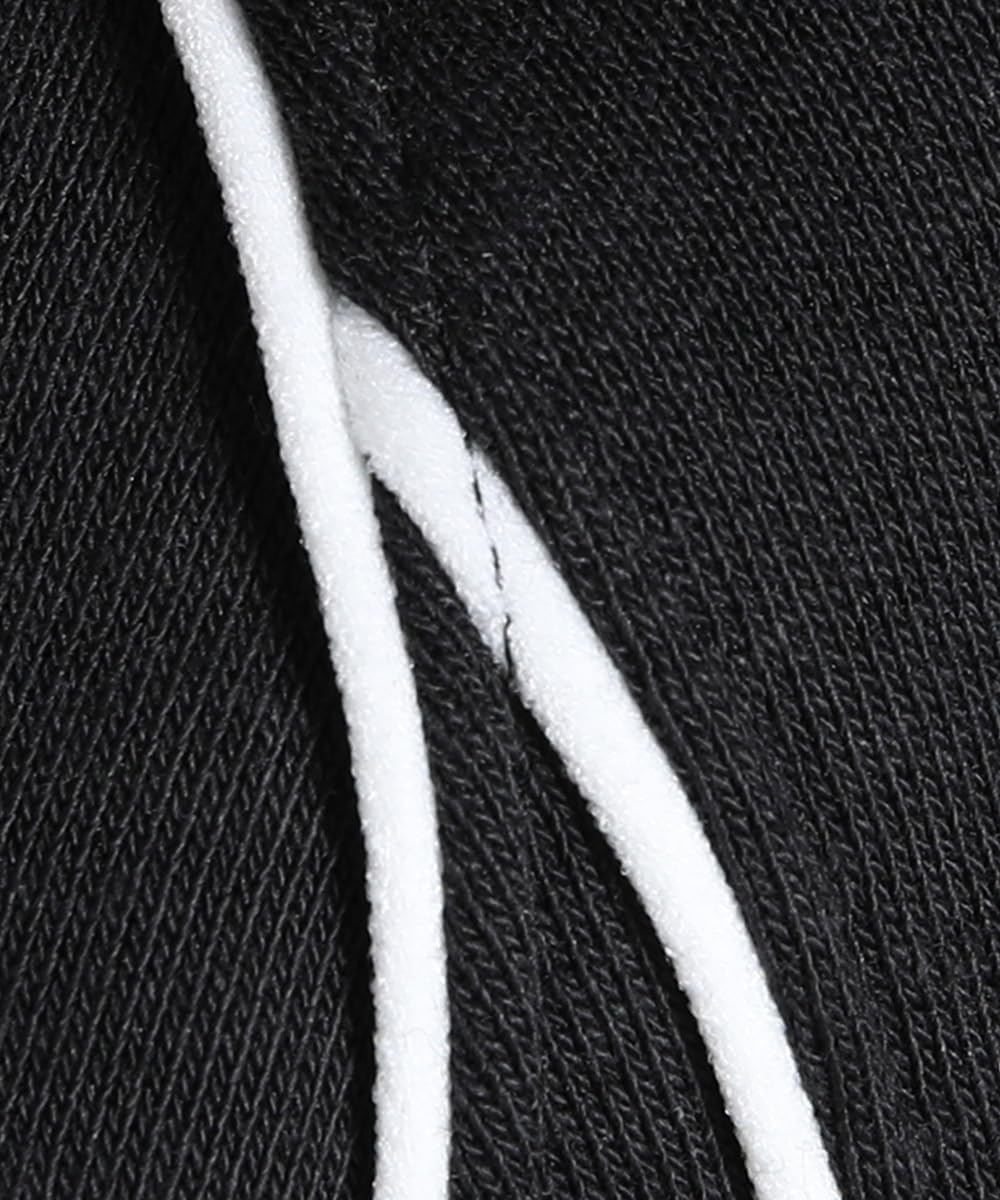 Puma Mädchen Puma Sport Relaxed Crew Tr Hooded Sweatshirt (1er Pack) L Puma Black, L Puma Black