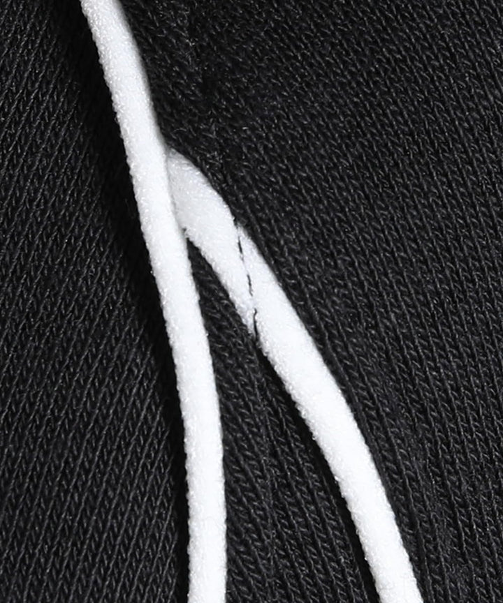 Puma Mädchen Puma Sport Relaxed Crew Tr Hooded Sweatshirt (1er Pack) L Puma Black, L Puma Black