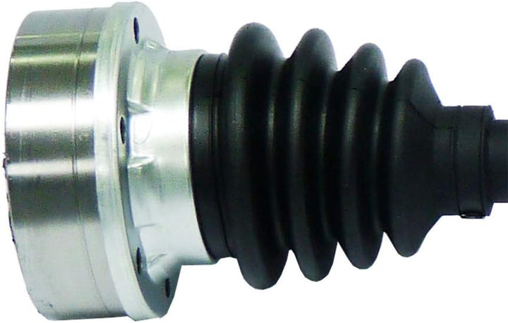 SKF VKJC 1006 Antriebswelle