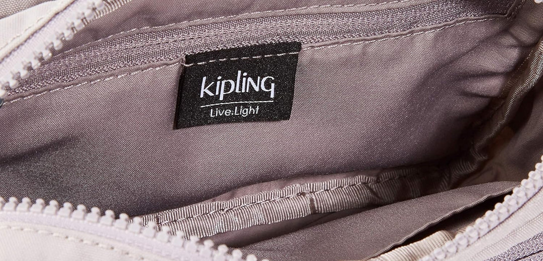 Kipling ABANU + CREATIVITY S, ABANU + CREATIVITY S
