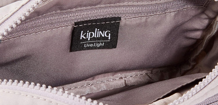 Kipling ABANU + CREATIVITY S, ABANU + CREATIVITY S