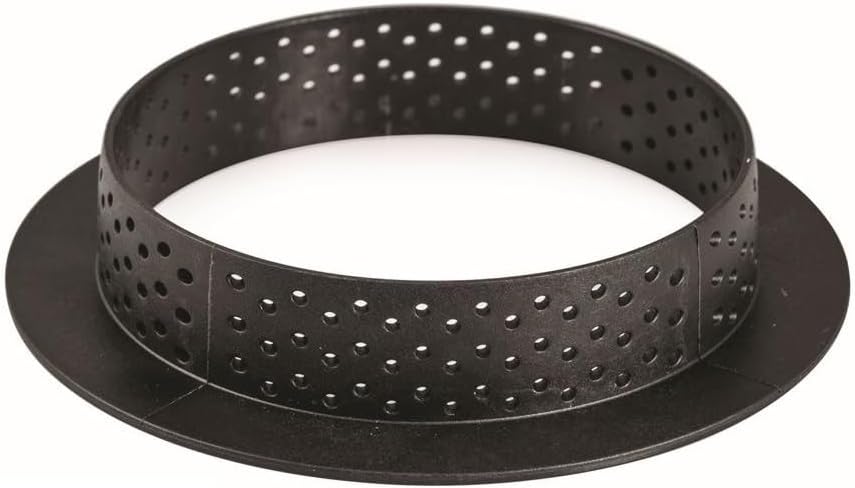 silikomart Silikonform, Silikon, Weiss, 80x20mm, 80x20mm