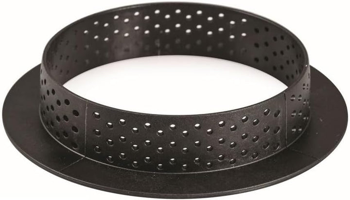 silikomart Silikonform, Silikon, Weiss, 80x20mm, 80x20mm