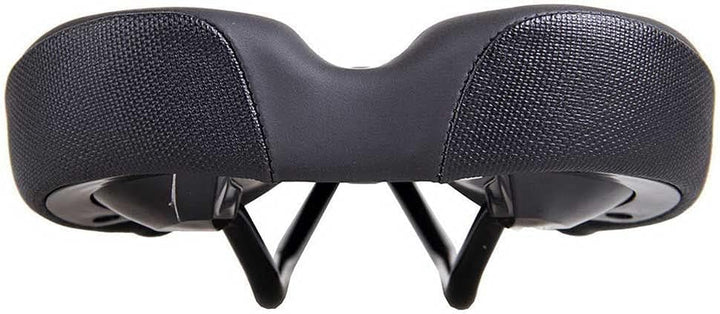 WTB Rocket Wide Steel / Black, Wide Steel / Black
