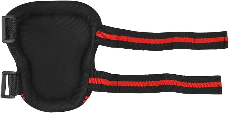 Liying Neu Damen Herren Protektoren Set Schützer Set 6pcs Knieschoner Ellenbogenschützer Handgelenks