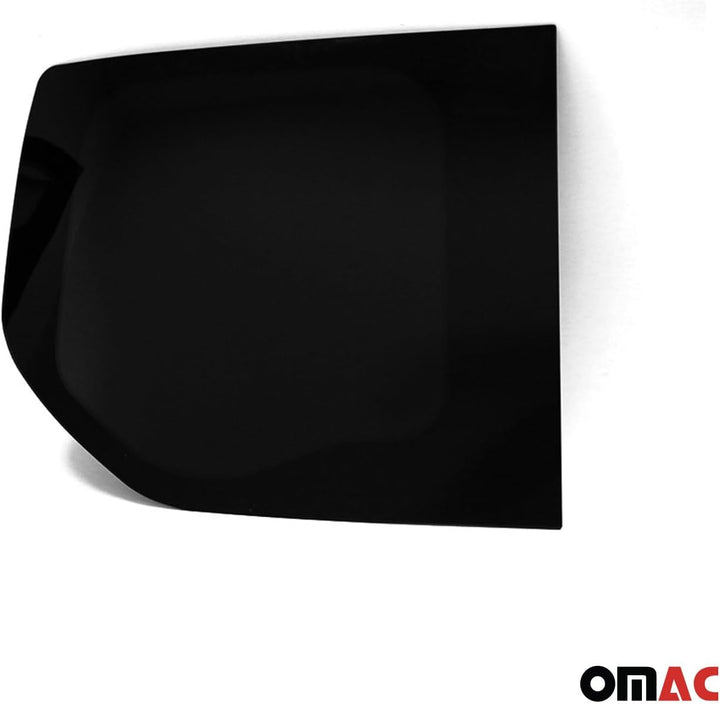 Heckflügeltür Autoglas kompatibel mit Ford Transit Custom 2014-2023 Links Rechts L1 L2 SET Transit C