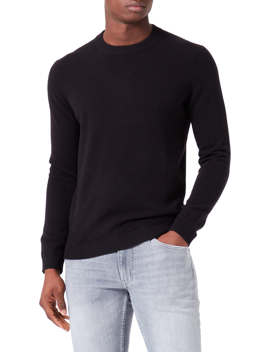 Marc O'Polo Herren Pullover XL 990, XL 990