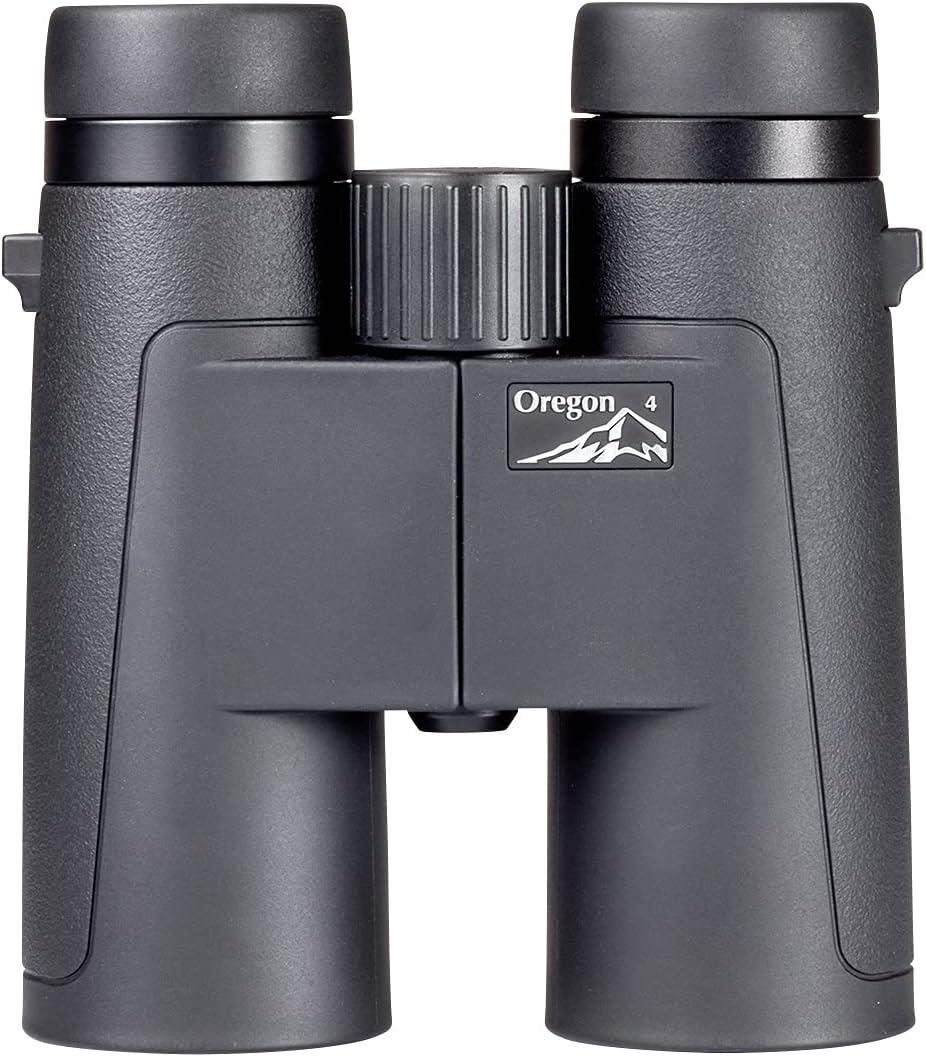 Opticron Oregon Oasis Fernglas, 4 Stück 10x42, 10x42