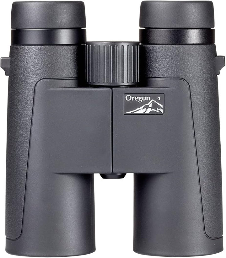 Opticron Oregon Oasis Fernglas, 4 Stück 10x42, 10x42