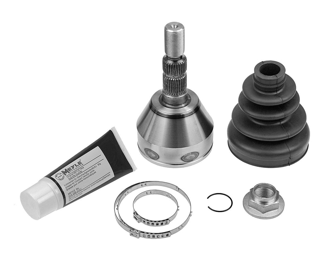 Meyle 614 498 0027 Gelenksatz, Antriebswelle