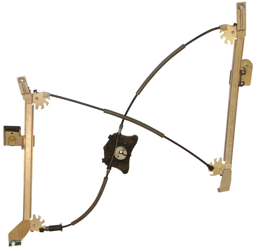Valeo Fensterheber 851299