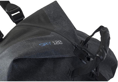 SCUBAPRO 120 Liter Dry Bag Trolley mit Rollen