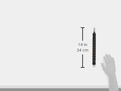 Connex Drillapparat 310 mm - Zum Verbinden von Bindedrähten und Drahtsackverschlüssen - Mit automati