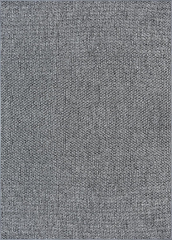 the carpet Mistra - robuster Outdoor Teppich, modern, Wetterfest & UV-beständig, für Balkon, Terrass
