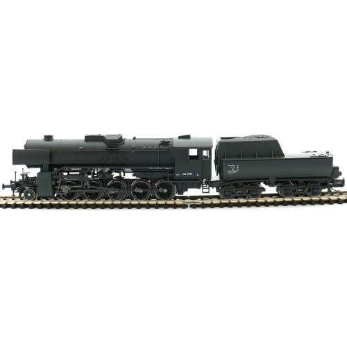 Tillig 02063 Dampflokomotive BR 42, DRG, Ep. II