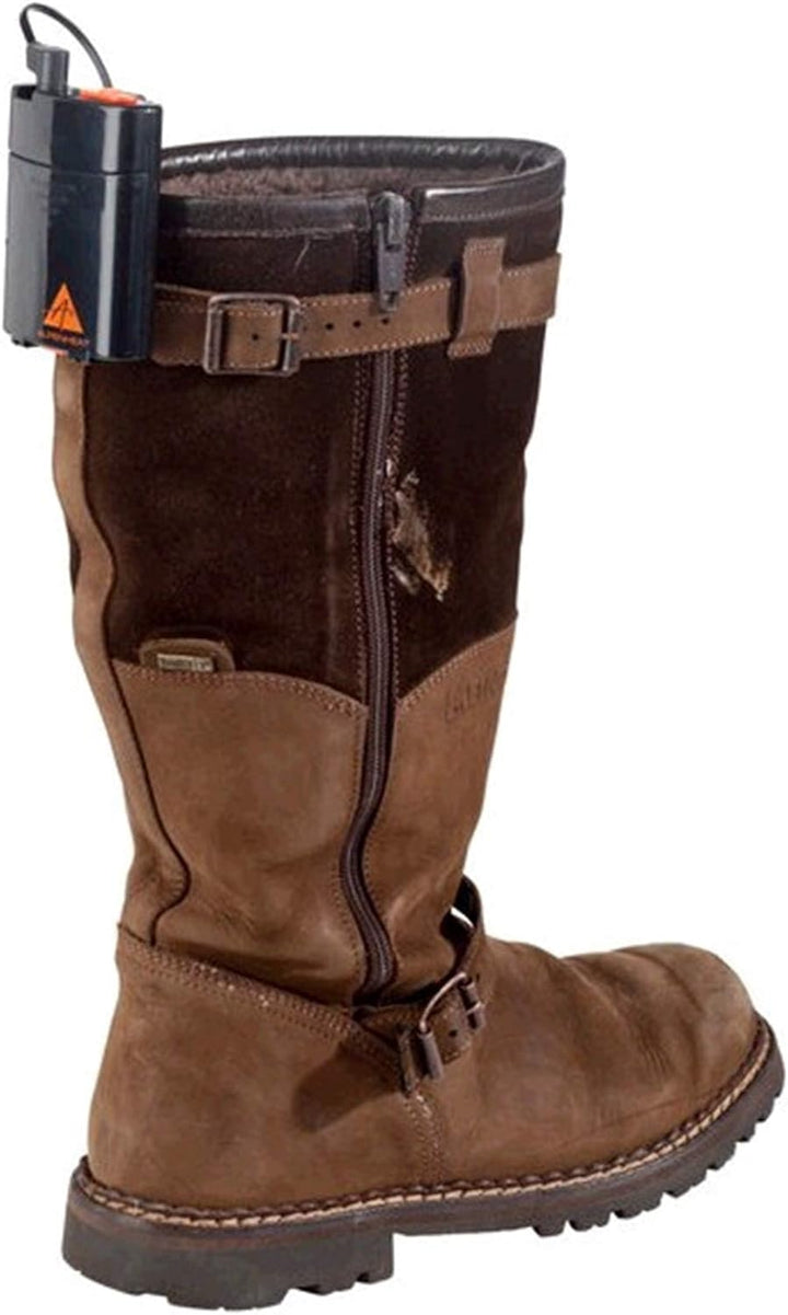 Alpenheat AH5 Trend Schuhheizung Schuhheizung, AH5