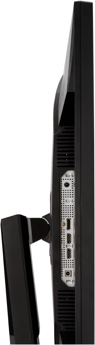 ASUS ROG Strix B550-F Gaming Mainboard Sockel AM4 (ATX, Ryzen, PCIe 4.0, Intel 2,5 Gbit/s-Ethernet,