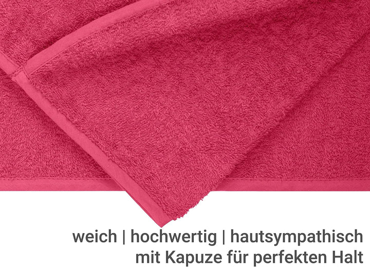 Dyckhoff Doppelpack Schonbezüge für Gartenstuhl & Gartenliege 277.297, Gartenliege (70 x 200 cm), Bo