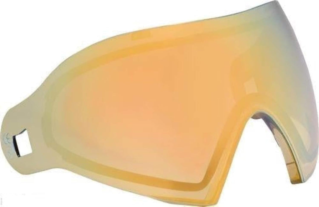 Dye Lens i4 4036 Einheitsgrösse hohe Auflösung, Einheitsgrösse hohe Auflösung