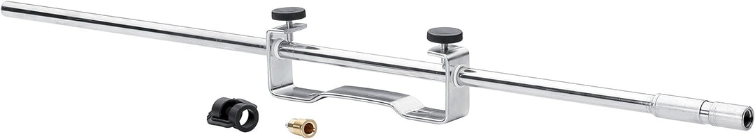 HELLA - Halter - 1-polig - 8HG 006 294-041