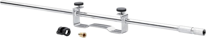 HELLA - Halter - 1-polig - 8HG 006 294-041