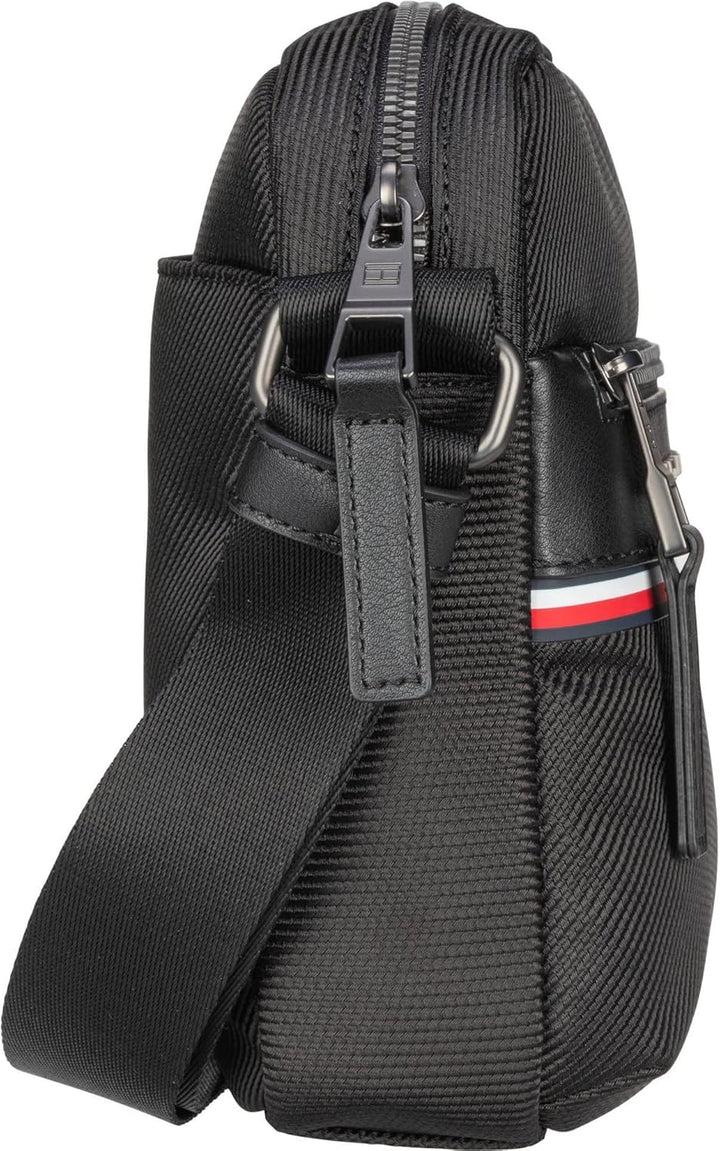 Tommy Hilfiger Herren 1985 Mini 269 Am0am09269 Reporter-Tasche