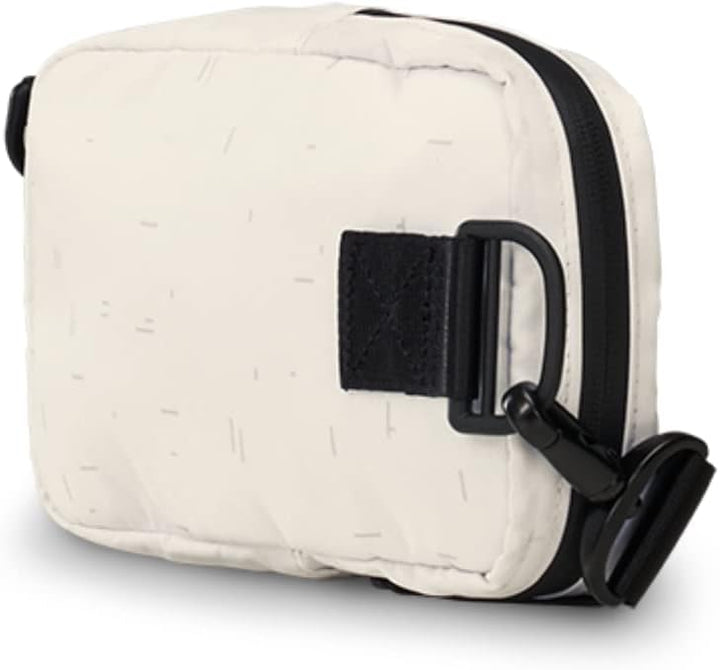 OGIO 2020 XIX Women's Crossbody Ziffer, Ziffer